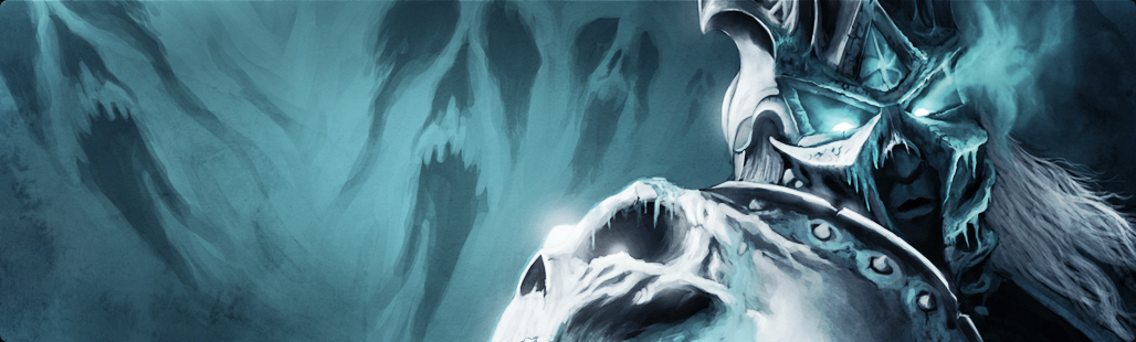 Welcome to Acherus Blizzlike 3.3.5 Private Server Join today!